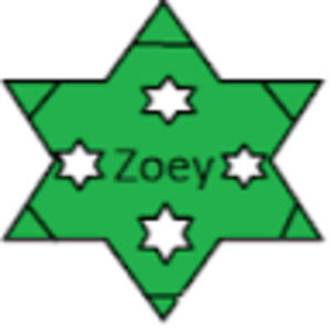 Meet your Posher, Brad